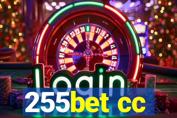 255bet cc
